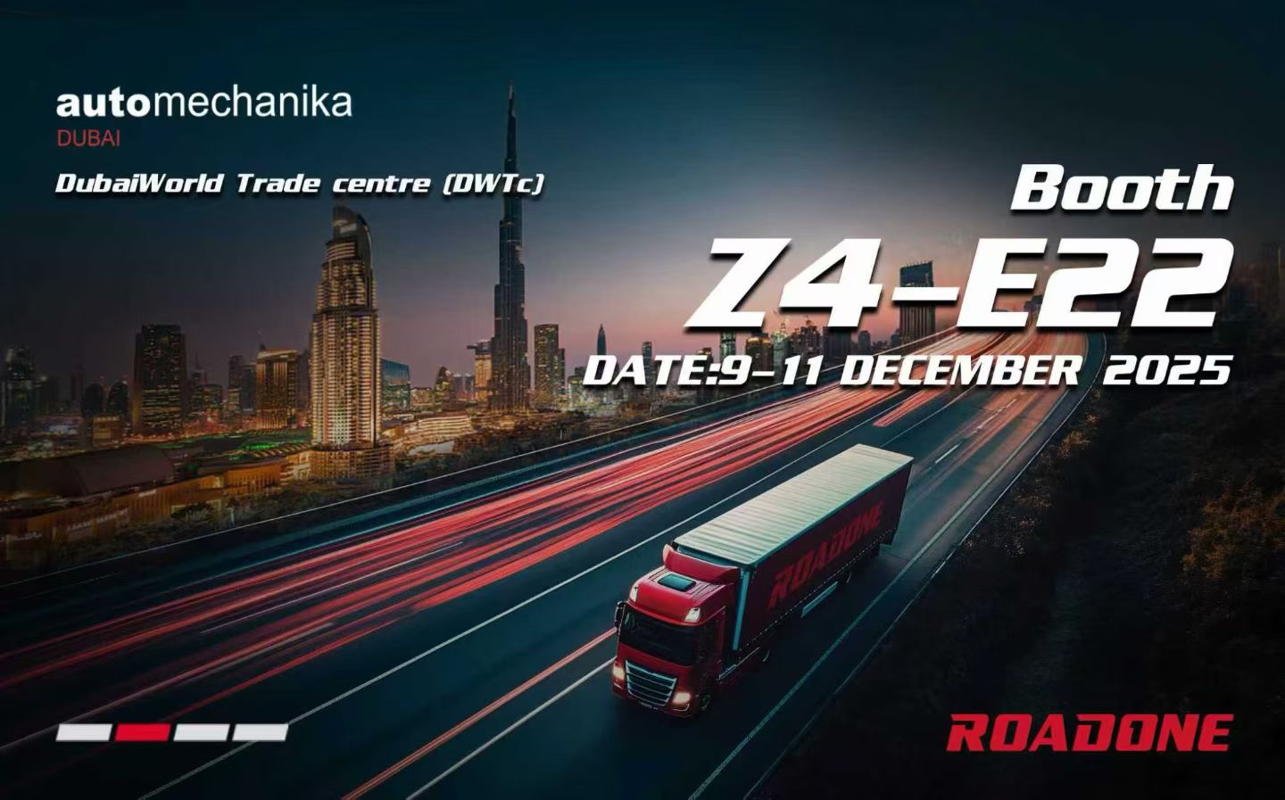 1767579750389007.jpg mmexport1765156067298.jpg